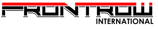 Frontrow-Logo